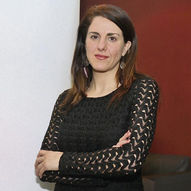 Djemila Benhabib.jpg