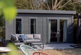 EDEN PARTENAIRE JARDIN quand aménagement rime avec agrément !