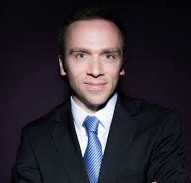 Marc HECKER