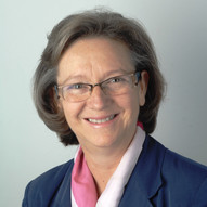 Catherine Chambon.jpeg