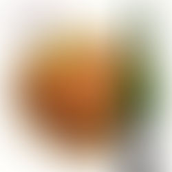 𝐋'𝐚𝐜𝐜𝐨𝐫𝐝 𝐦𝐞𝐭𝐬/𝐯𝐢𝐧 𝐢𝐦𝐩𝐫𝐨𝐛𝐚𝐛𝐥𝐞 🍷👨🍳