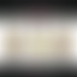 𝗠𝗶𝘀𝗲 𝗮̀ 𝗹'𝗵𝗼𝗻𝗻𝗲𝘂𝗿 𝗱𝘂 𝗖𝗵𝗮𝗿𝗱𝗼𝗻𝗻𝗮𝘆