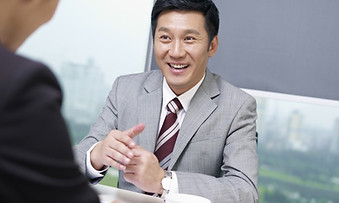 procurement transformation