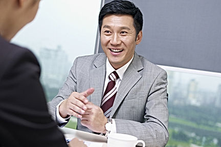 M&A Merge & Acquisitions