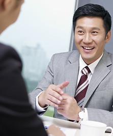 토지수용재결
