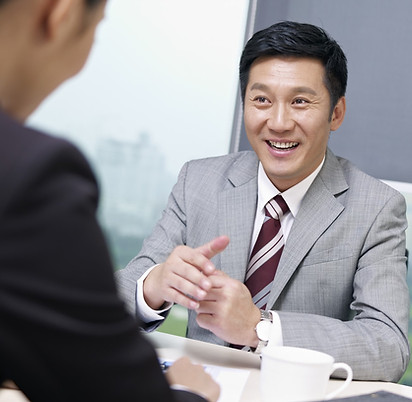 North York Employment Lawyer free legal consultation North York labour lawyer North York human rights lawyer North York wrongful dismissal lawyer North York termination lawyer North York severance lawyer North York constructive dismissal lawyer North York best employment lawyer North York top employment lawyer North York contingency fee lawyer Ontario employment standards act lawyer in North York