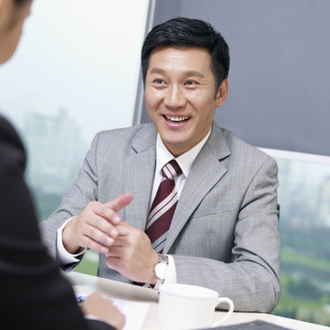 モンゴル語の翻訳事業オープン