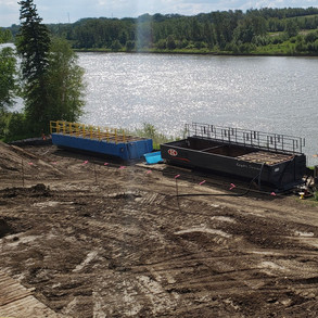 drilling-project-images1.jpeg