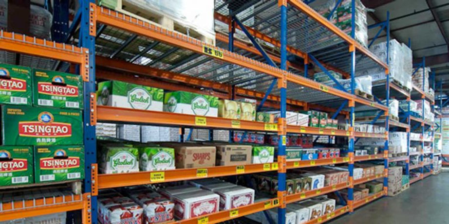 BANNER-DISTR-768x384.jpeg