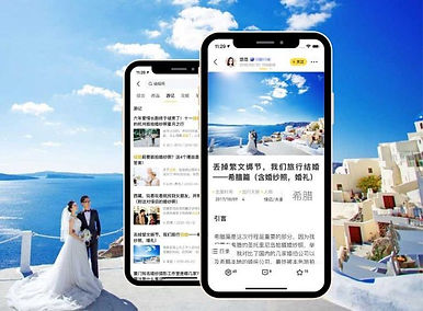 Localize and translate your content