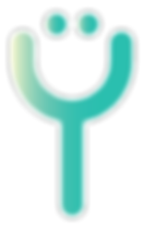 3d심볼(투명바탕).png