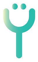 3d심볼(투명바탕).png