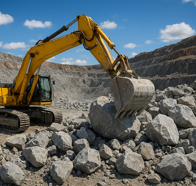 ChatGPT Image Aug 9, 2025, 12_43_26 PM.png