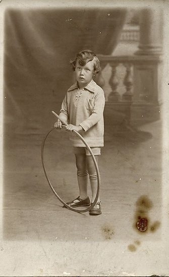 Roger Lorance enfant 1.jpg