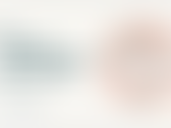 Role of Antioxidants in Improving Poor Semen Parameters