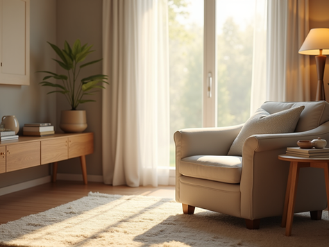 Finding the Right Therapist: Tips for Success
