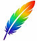Feather.jpeg