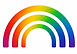 Rainbow.jpeg