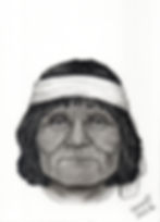 Apache Elder