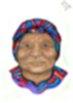 Alabama Lady called Jules