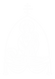 dormition1.png