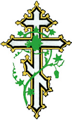 REFLECTIONS on REPENTANCE and CONFESSION