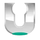 BetterRes-ezgif.com-video-to-webp-converter (1).webp