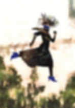 The Jump