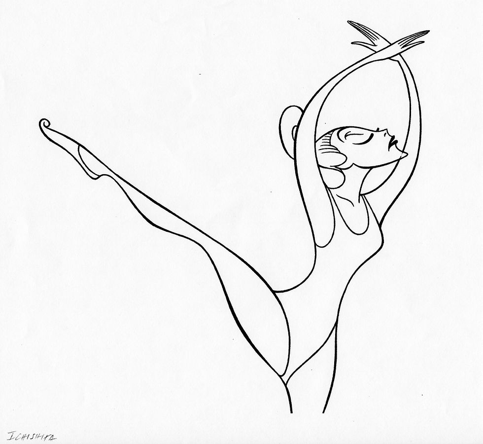 Fantasia 2000 Ballerina.jpg