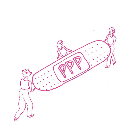 PPP-logo-rose-3.jpg