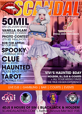 Halloween2023.png