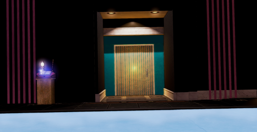 ffxiv_dx11 2024-01-04 00-14-43
