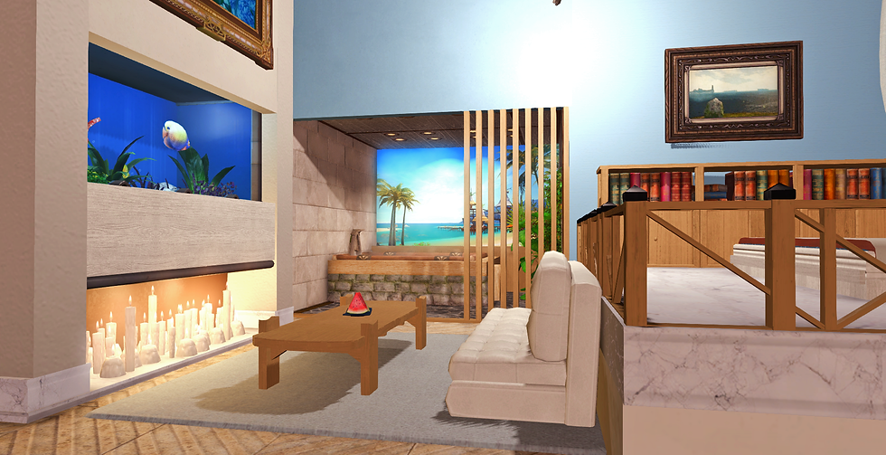 ffxiv_dx11 2023-09-03 19-05-09