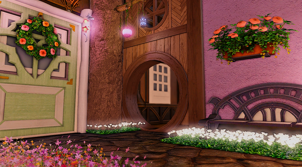 ffxiv_dx11 2024-06-14 16-33-33