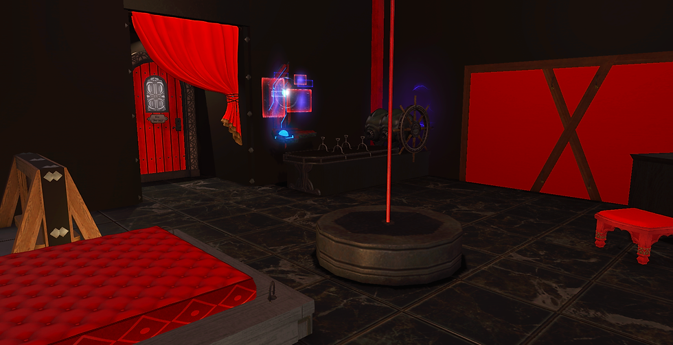 ffxiv_dx11 2023-09-03 19-06-46