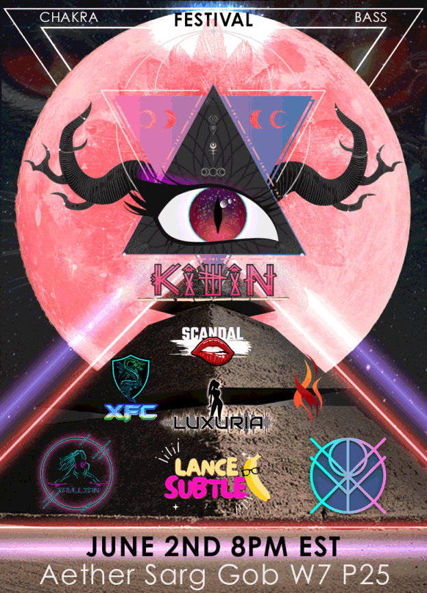 Kittin_Chakra_Festival.gif