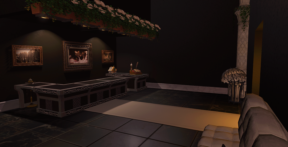 ffxiv_dx11 2023-09-03 16-28-31