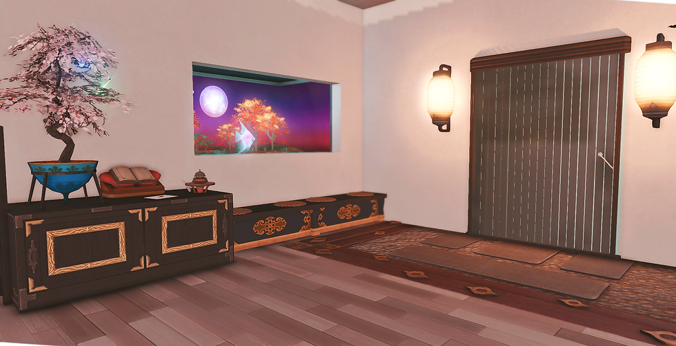 ffxiv_dx11 2023-11-20 10-02-50