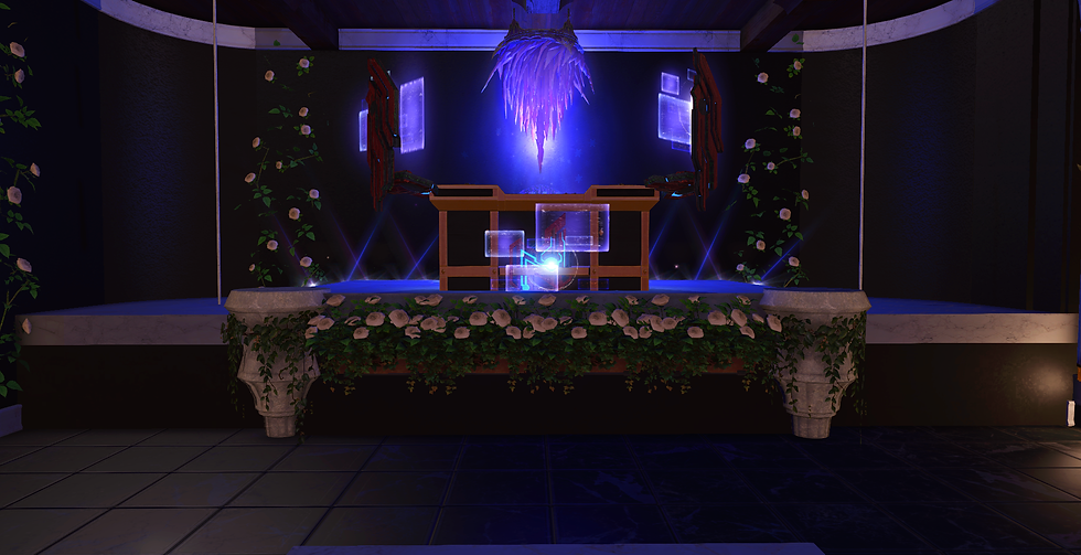 ffxiv_dx11 2023-09-03 16-36-42