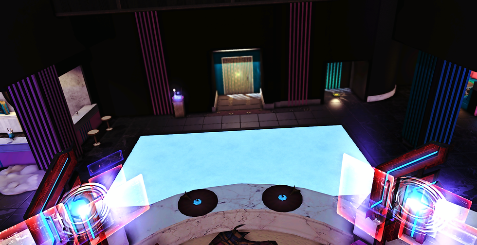 ffxiv_dx11 2024-01-04 00-19-53