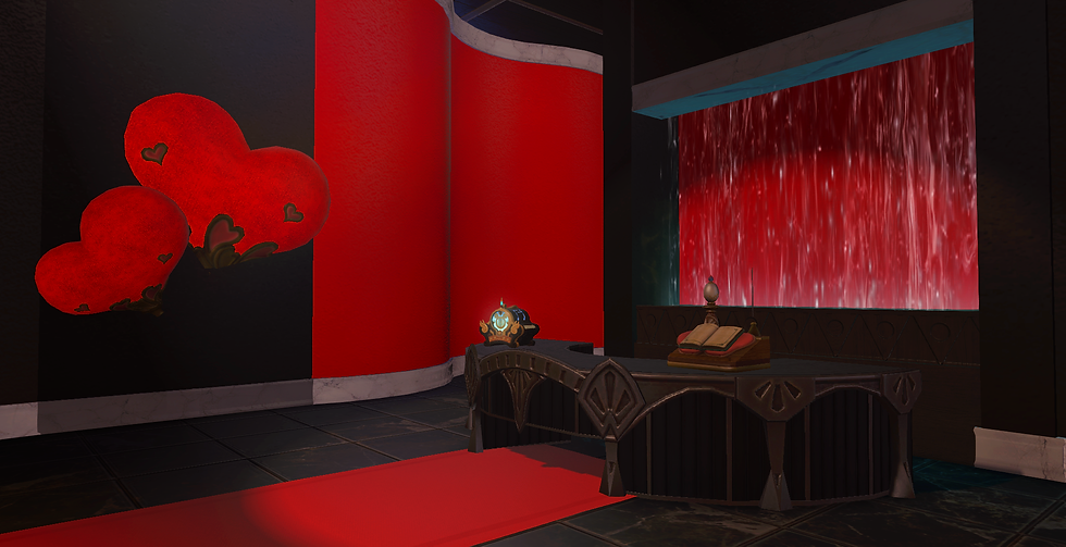 ffxiv_dx11 2023-09-03 19-00-58