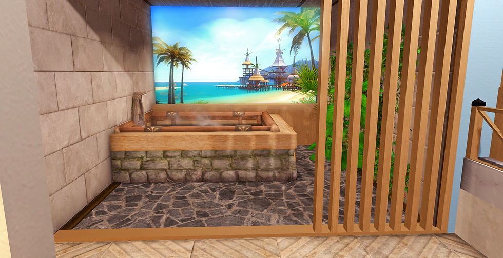 ffxiv_dx11 2023-09-03 19-05-33