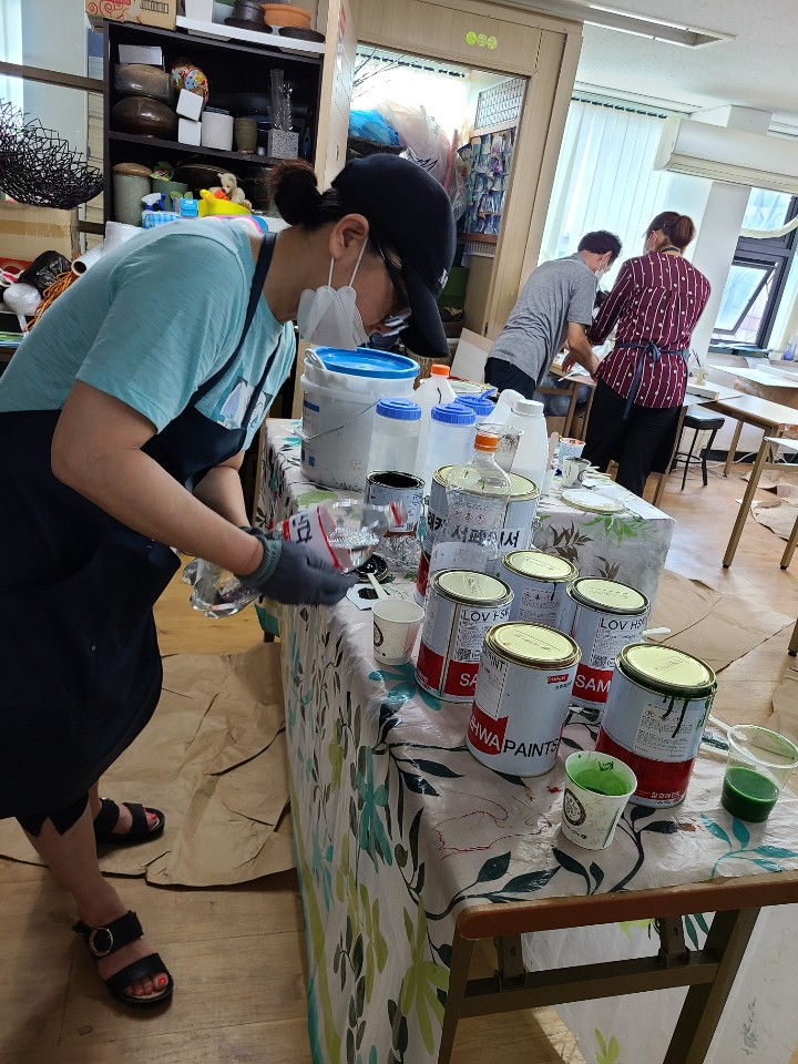KakaoTalk_20211007_101543464