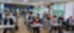 KakaoTalk_20211004_145705357