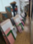 KakaoTalk_20211007_101642120