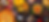 MrD new Banner2.png