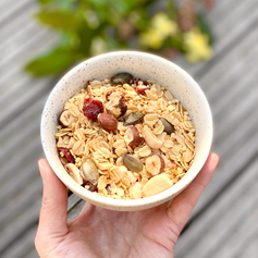 Granola