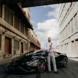 Fashion & Lifestyle