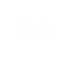 Black White Minimal Simple Modern Creative Studio Ego Logo (1).png