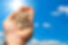 240_F_40533331_LZlUCLXdWmDcD5bHU1j8xAP1U